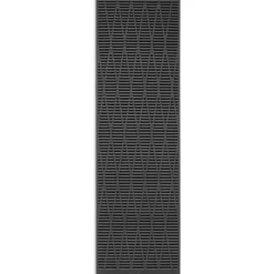 Therm-a-Rest RidgeRest Classic - Isolatiemat - Large - Charcoal