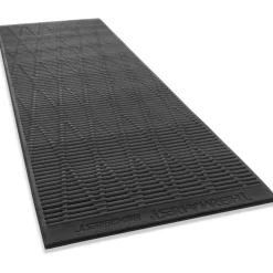 Therm-a-Rest RidgeRest Classic - Isolatiemat - Large - Charcoal