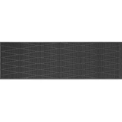 Therm-a-Rest RidgeRest Classic - Isolatiemat - Regular - Charcoal