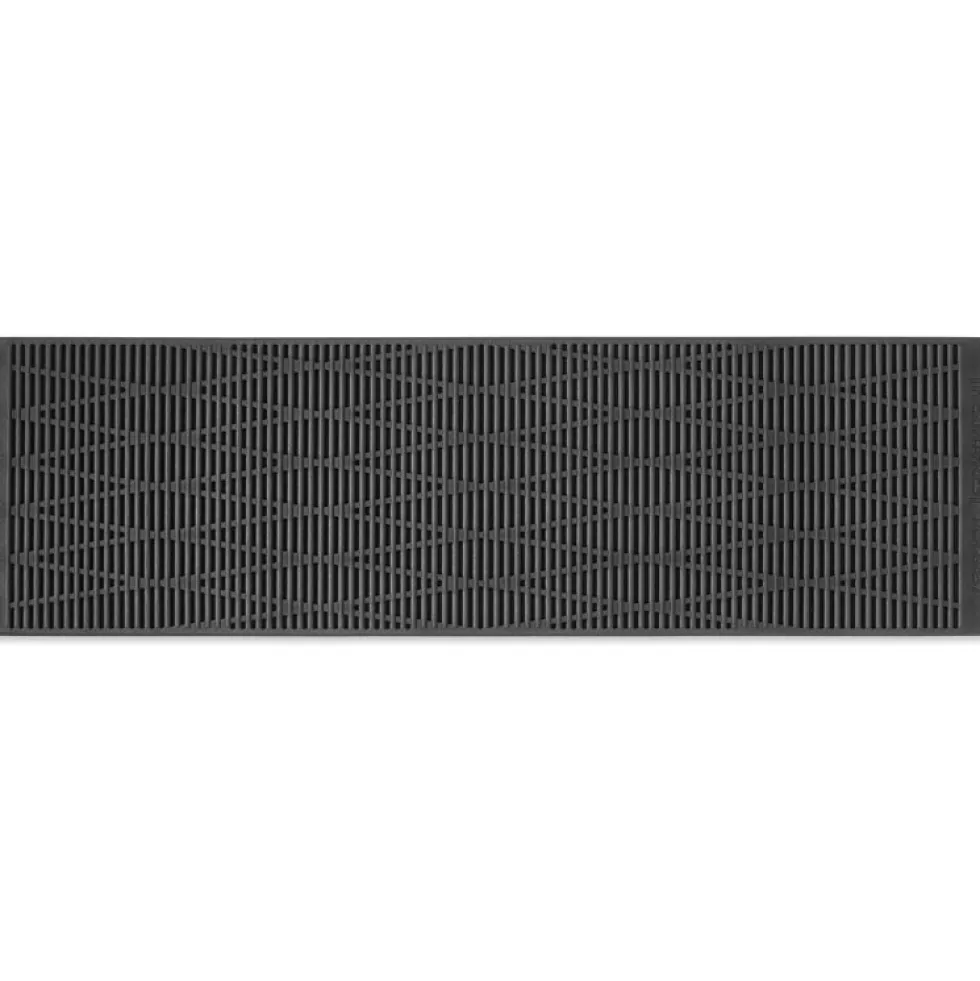 Therm-a-Rest RidgeRest Classic - Isolatiemat - Regular - Charcoal