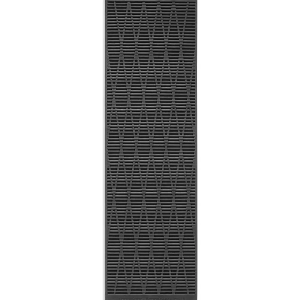 Therm-a-Rest RidgeRest Classic - Isolatiemat - Regular - Charcoal