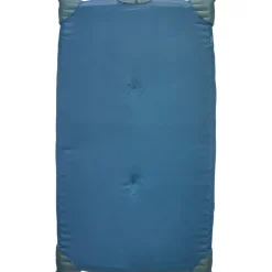 Therm-a-Rest Synergy Lite Coupler 20 - Isomat dekking - Stargazer