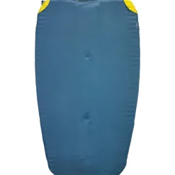 Therm-a-Rest Synergy Lite Coupler 20 - Isomat dekking - Stargazer