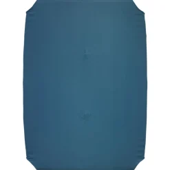 Therm-a-Rest Synergy Luxe Coupler 25 - Isomat dekking - Stargazer