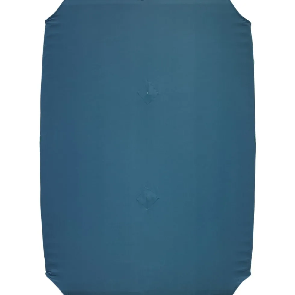 Therm-a-Rest Synergy Luxe Coupler 25 - Isomat dekking - Stargazer