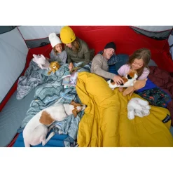 Therm-a-Rest Trail Lite - Isolatiemat - Regular - Trooper