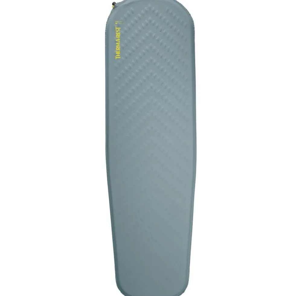 Therm-a-Rest Trail Lite - Isolatiemat - Regular - Trooper
