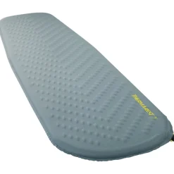 Slaapmatten < Therm-a-Rest Trail Lite - Isolatiemat - Regular Short - Trooper