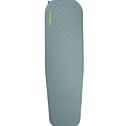 Slaapmatten < Therm-a-Rest Trail Lite - Isolatiemat - Regular Short - Trooper