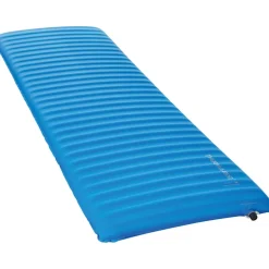 Slaapmatten < Therm-a-Rest Trail Pro MAX Isolatiemat - Large - Tide