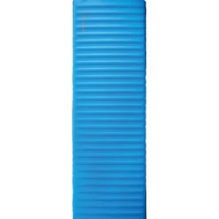 Slaapmatten < Therm-a-Rest Trail Pro MAX Isolatiemat - Large - Tide