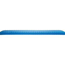 Slaapmatten < Therm-a-Rest Trail Pro MAX Isolatiemat - Regular Wide - Tide