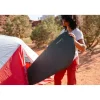 Therm-a-Rest Trail Scout - Isolatiemat - Regular - Deep Forest
