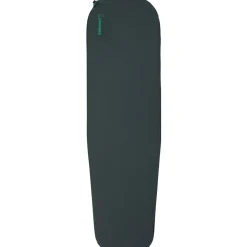Therm-a-Rest Trail Scout - Isolatiemat - Regular - Deep Forest