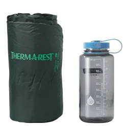 Therm-a-Rest Trail Scout - Isolatiemat - Regular - Deep Forest