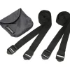 Therm-a-Rest Universal Couple Kit Koppelingsset