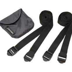 Therm-a-Rest Universal Couple Kit Koppelingsset