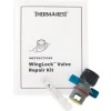 Therm-a-Rest Winglock - Ventiel Reparatieset