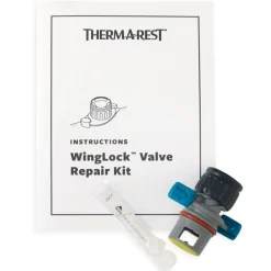 Therm-a-Rest Winglock - Ventiel Reparatieset
