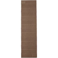 Therm-a-Rest Z Lite - Isolatiemat - Regular - Oak/Anthracite