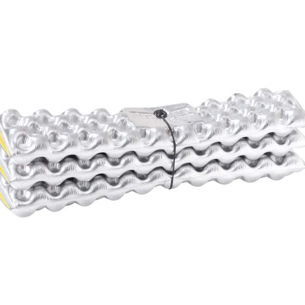 Therm-a-Rest Z Seat - Zitmat