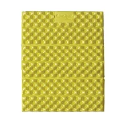 Therm-a-Rest Z Seat - Zitmat