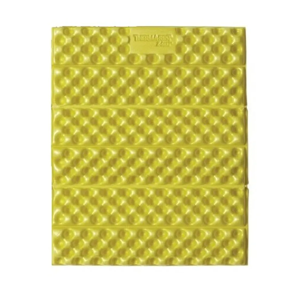 Therm-a-Rest Z Seat - Zitmat