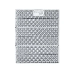Therm-a-Rest Z Seat - Zitmat