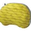 Therm-a-Rest Air Head Kussen - Regular - Yellow Mountains