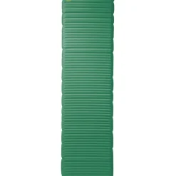 Slaapmatten < Therm-a-Rest NeoAir Venture - Isolatiemat - Large - Pine