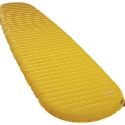 Therm-a-Rest NeoAir Xlite NXT - Isolatiemat - Regular Wide - Solar Flare