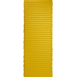 Therm-a-Rest NeoAir Xlite NXT MAX - Isolatiemat - Regular Wide - Solar Flare