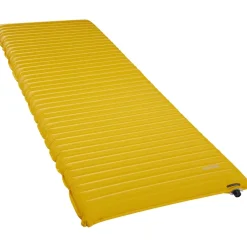Therm-a-Rest NeoAir Xlite NXT MAX - Isolatiemat - Large - Solar Flare