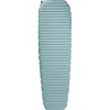 Slaapmatten < Therm-a-Rest NeoAir XTherm NXT - Isolatiemat - Regular - Neptune