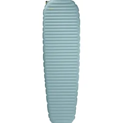 Slaapmatten < Therm-a-Rest NeoAir XTherm NXT - Isolatiemat - Regular - Neptune