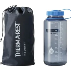 Slaapmatten < Therm-a-Rest NeoAir XTherm NXT - Isolatiemat - Regular - Neptune