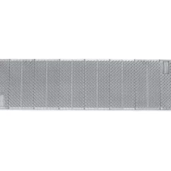 Therm-a-Rest Z Lite Sol - Isolatiemat - Regular - Limon / Silver