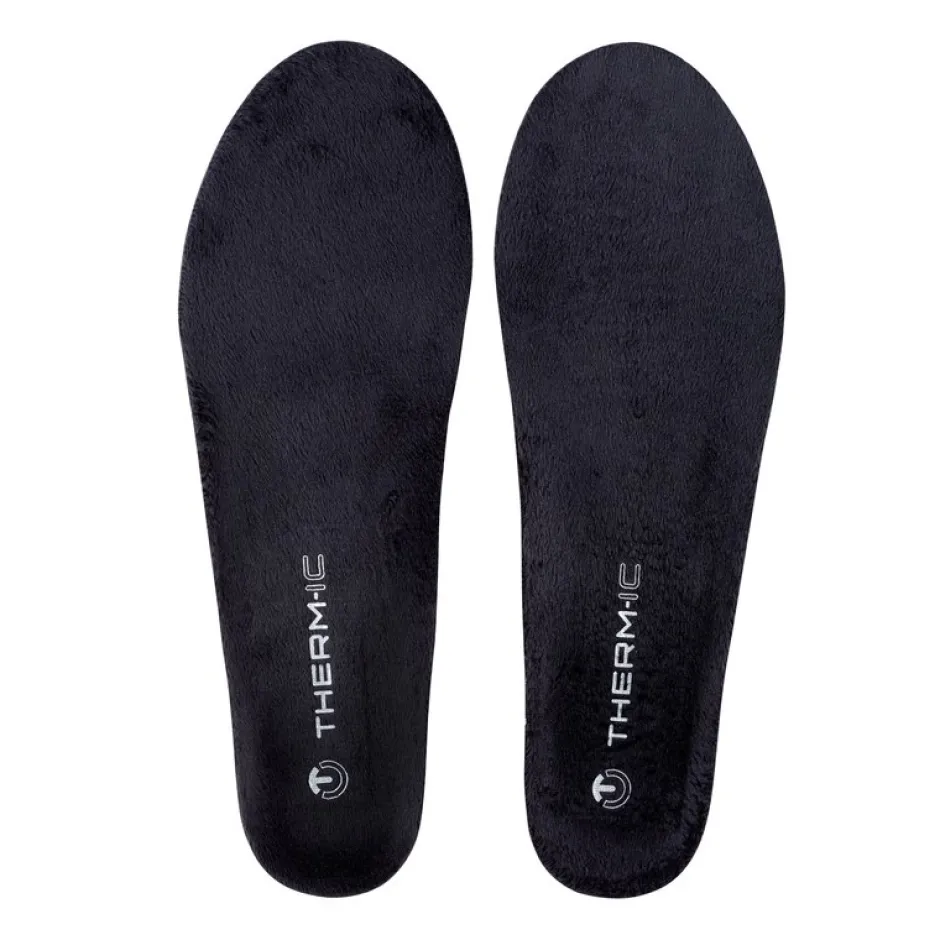 Accessoires|Accessoires < therm-ic Inulation 3D Inlegzolen
