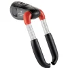 therm-ic Dryer Droger voor Schoenen en Handschoenen (EU)