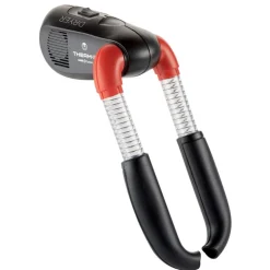 therm-ic Dryer Droger voor Schoenen en Handschoenen (EU)