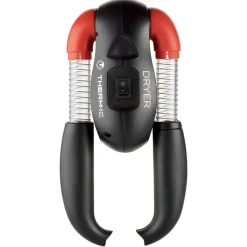 therm-ic Dryer Droger voor Schoenen en Handschoenen (EU)