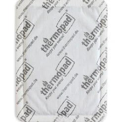 Overige Producten < thermopad Body Warmer 12h