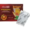 thermopad Hand Warmer 12h - pair