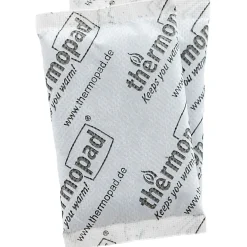 thermopad Hand Warmer 12h - pair