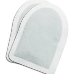 thermopad Toe Warmer 8h - pair