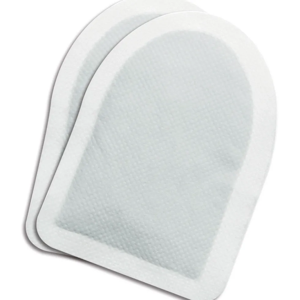 thermopad Toe Warmer 8h - pair