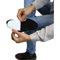 thermopad Toe Warmer 8h - pair