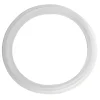 THERMOS® Afdichtingsring voor Food Jar 4001/4005