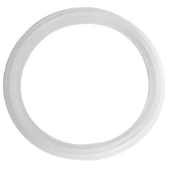 THERMOS® Afdichtingsring voor Food Jar 4001/4005