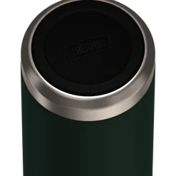 THERMOS® Icon Isoleerfles 0.71L - forest mat